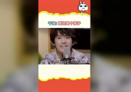 娱乐吃瓜社娱乐头条,揭秘吃瓜社最新热点与幕后故事
