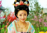 殷桃牺牲最大的戏,为爱牺牲，演绎人生最悲壮的抉择