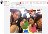 娱乐之科学,揭秘科技与娱乐的完美融合