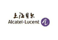 上海贝尔招聘,通信领域精英汇聚，共创未来科技辉煌