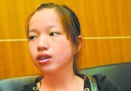 罗彩霞事件,罗彩霞高考事件真相与反思