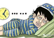 失眠症状,深入解析睡眠障碍的常见症状与应对策略