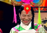 辽宁春晚宋小宝小品,笑谈人生百态，演绎生活智慧